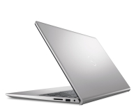 Dell 15 i5-1334U/32GB/1TB/Win11P - 1472586 - zdjęcie 2